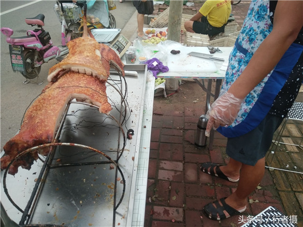 赚得也是辛苦钱不容易。小编寄语：如果您有需要帮忙的尽管开口，也欢迎大家在评论区积极发表自己的意见和看法，您就是我的意见领袖。