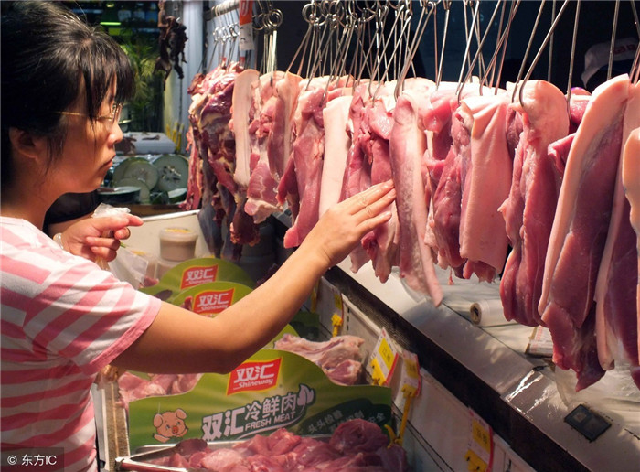 我们知道前几年有个北大毕业生卖猪肉并开设厂子，他在新闻媒体面前哭着说对不起北大，然而人家已经成为猪肉大王全国开设700家连锁店，数钱数到手抽筋啊。 