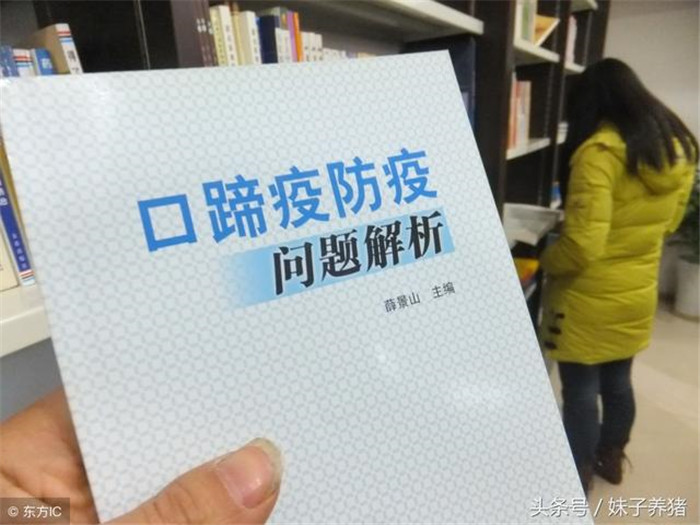 2、“养猪无窍，窝干食饱”，这句话说的就更准确了，养猪之道尽在这句话里面，说的养猪技巧就是让猪圈干燥，猪就身体健康，拉稀少；小猪吃饱一般就没啥病，所以营养很重要这是基础；而药物、疫苗都是往身上穿铠甲，虽然保护但是会更类，所以只能适当添加；