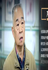 揭示养猪业疾病真相！