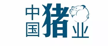 畜牧业扶持款高达1000万，如何拿到？