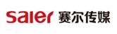 2018年第四届国际种猪料营养论坛邀请函！