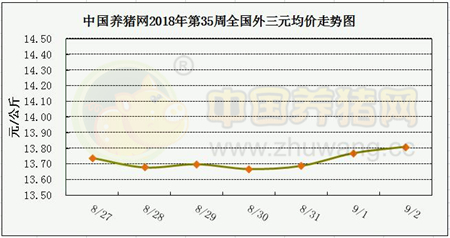 中国养猪网