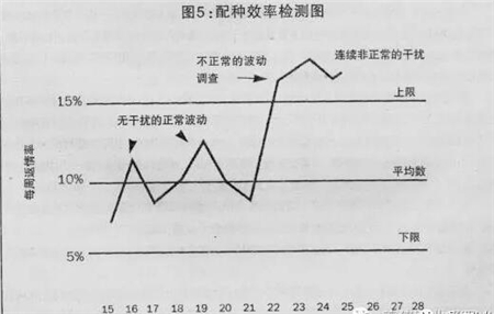 中国养猪网