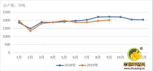 微信图片_20191112144824